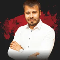 Олег Голица