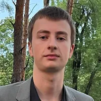Валерий Лукинов