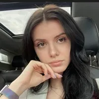 Яна Буга